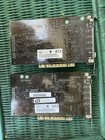  Two   Creative Audigy 2 Sound Blaster Card 2 