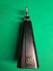 Lp Aspire 7    Cowbell Drums Latin Percussion Hand Crafted Mambo