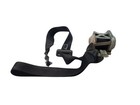 Seat Belt Front Bucket Seat Driver Retractor Fits 14-18 Grand Cherokee 667442