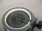 Vtg Victor Victrola Phonograph Nickel Exhibition Reproducer Sound Box Rebuilt