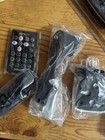 Nob Sirius Xact Plug   Play Satellite Radio Receiver   Vehicle Kit - Xtr3ck
