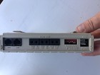 Adtran T1 Csu Ace 1202022l1  W o Power Supply Cord