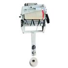 Electric Yarn Winder On Cone Winding Yarn On Cone Free Set Of 10 Cones
