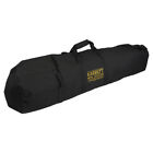 Garrett Ace 400 Metal Detector With Dd Waterproof Search Coil And Carry Bag