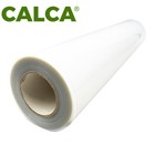 Us 4rolls 24  X 100ft Screen Printing Waterproof Inkjet Milky Transparency Film
