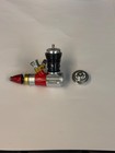 Cox Td  049 Motor With Extra Head