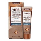 Ambi Skin Dark Spot Fade Cream Lightening Cream Dark Spot Whitening
