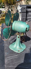 Emerson Jr 2650 g 2 Antique Fan Original Paint
