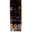 Astronoise Eurorack Module - Lofi Chiptune Oscillator And Drum Module -mint 