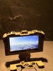 Persistant Systems wave Relay Rdc Phone Case