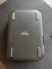 Vaultek   Lifepod 10 Edition X Compact Lockable  used  Clean