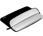 Incase 12  Macbook Pro Neoprene Classic Sleeve - Color Black