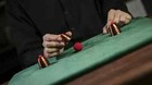 Mini Cups   Balls By Tcc - Trick