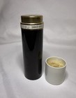 Tabu By Dana 2 Oz Perfumed Shaker Bath Powder Vintage