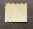 Classic Postage Dues 5d Thick Paper   18a vf Mnh Gb Uk Great Britain