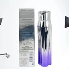 Lancome Renergie H c f Triple Serum Anti-aging 1 7oz  50ml Full Sz Seal Box
