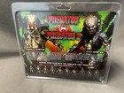 Neca Predator Jungle Hunter   City Hunter  2012 Toys R Us Exclusive