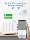 Eightree Mini Smart Plug                          -                                                                               