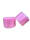 3 16  Small Bubble Cushioning Wrap Anti-static Roll 1400 x 12  Wide 1400ft 12 