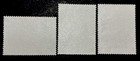 Dominican Republic 2000  Sc  1369-1370  Mnh