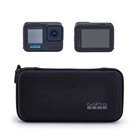 Gopro Hero 13 Black 5 3k Hdr 27mp Camera 2 Battery Bundle Chdcb-131-rt 2024