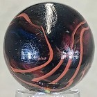 Jabo Special Run Marble  71 Inches Near-mint Condition Combined Shipping 