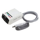 Coxo C Puma Dental Electric Motor System Led Brushless 4 Hole Nsk Nlx Nano M4