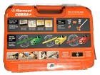Ramset 16942 Cobra  0 27 Caliber Semi-automatic Powder-actuated Tool - Sealed