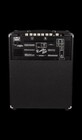 Fender  rumble 200  v3 