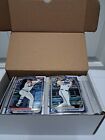 2024 Bowman Draft Chrome Complete Set Bdc1-200 Caglianone Smith Bazzana