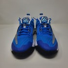 Nike Giannis Immortality 3 Men s Size 11 Blue Basketball Shoes Dz7533-400
