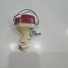 Electric Toy Boat Outboard Motor Model