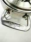 All Clad 3 Qt Fondue Pot With Forks Gourmet Accessories Kitchen