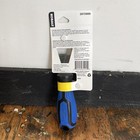 New - Durable Kobalt Bottle Opener 