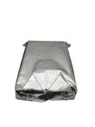 Wd Gold 4tb 3 5  Sata Drive 7200rpm 256mb Wd4004fryz  sealed   read Description 