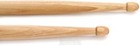 Promark Select Balance Rebound Hickory Drumsticks - 0 595  - Acorn Tip -