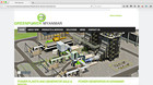 Custom Website Development 5-10 Pages