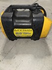 Appion G5 Twin Refrigerant Recovery Machine Twin Condenser Cylinder Hvac