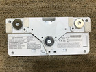 Original Epson H599lcu Touch Unit 