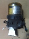 Replaces 2017 Davco Fuel Pro 482 Fuel Water Separator Assembly    Il