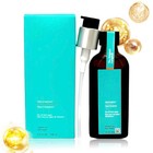 New Moroccanoil Treatment For All Hair Types 3 4oz  100ml