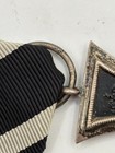 Wwi Imperial German 1914 Iron Cross 2nd Class  ko  Marked Magnetic Core Ic2