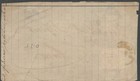 Austria Klagenfurt Early Cover With Nice Cancel - Cover Front Only   See Scans