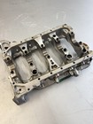 02-06 Acura Rsx Type-s K20a2 Engine Motor Block Crankshaft Girdle - Oem Factory