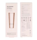 Global Beauty Care Glowing Skincare Collection  Vitamin C Skin Cream  Facial Cle