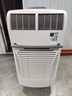 Movincool Office Pro 60 Portable Air Conditioner 60 000 Btu 208 230v 1p
