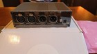 Geshelli Labs Erish 2 Balanced Amp