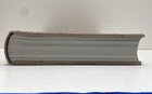 Peter Lik Signed Limited Edition Photography Book 2717 7500 Large Suede Binding