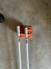 Monarch Type 1 Mooring Whips