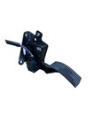     2016 International Prostar Bendix Accelerator Throttle Pedal 5020020 Oem